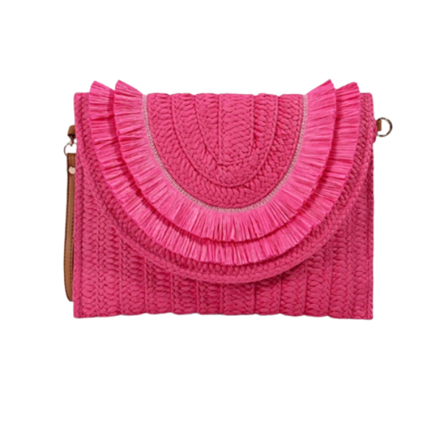 Flamingo_Straw_Clutch-removebg-preview