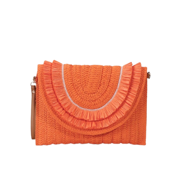 Tangarine_Straw_Clutch-removebg-preview